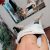 Depilación de Abdomen