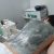 Fangoterapia Cuerpo Completo